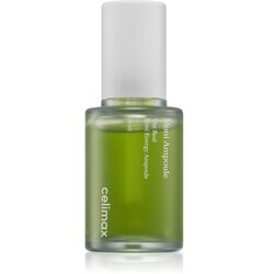 celimax The Real Noni intenzivno hidratantni serum za lice za smirenje i jačanje osjetljive kože lica 30 ml Cene