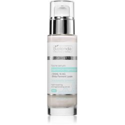 Bielenda Professional Supremelab Midnight nočni regeneracijski serum 30 ml Cene