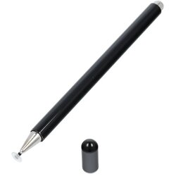 Touch olovka za telefone i tablete Cene