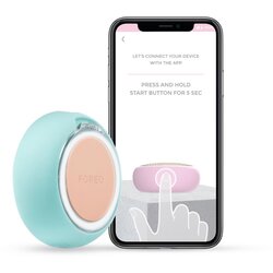 Foreo UFO Mini 2 - Mint Cene