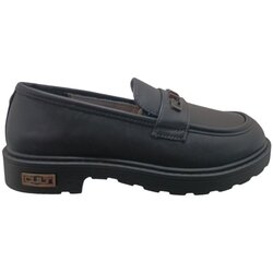 Cult Mokasini MARTIN Črna Cene