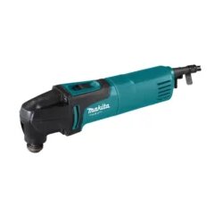 Makita MT višenamjenski multifunkcionalni alat M9800B Cene
