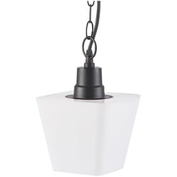 Top Light GRANADA R - Spoljni luster na lancu 1xE27/40W/230V IP44 Cene
