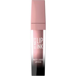 Golden Rose mat tečni ruž za usne My Matte Lip Ink R-MLI-01 Cene