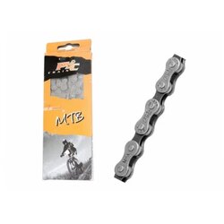 Maya Lanac mtb z50 p7003 1/2x3/32 116l index Cene