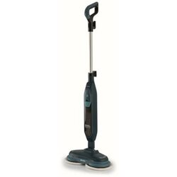 Ariete parni čistač easy steam 4179/01 Cijene