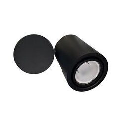 S&j Art Limited aura light spot lampa LU-757 Cene