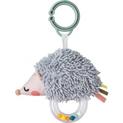 Taf Toys Rattle Spike Hedgehog ropotuljica 1 kos Cene