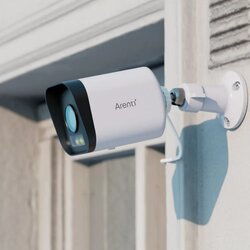 Arenti O3 4MP WIFI vanjska kamera Cene