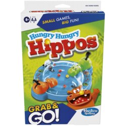 Hasbro gaming F825574A1 igra na ploči Cene