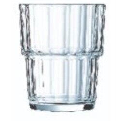 Luminarc louis casa 25 ( P7520-1 ) Cene