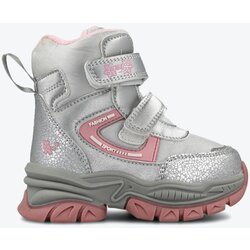 Wink čizme za devojčice kaldia GTP Cene