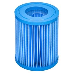 Avenli Antibakterijski filter za pumpe 1136 l/h. Cene