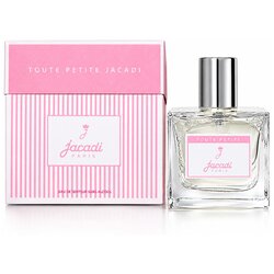 Jacadi Parfumska voda Eau de Cologne Toute Petite 100 ml Cene
