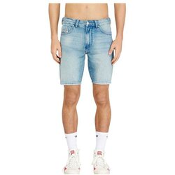 Diesel denim muške bermude Cene