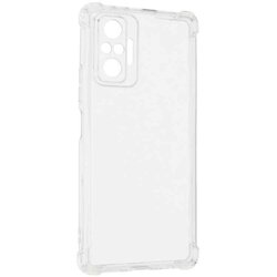 ICE CUBE zaštitna maska za telefon xiaomi redmi note 10 pro/note 10 pro max Cene