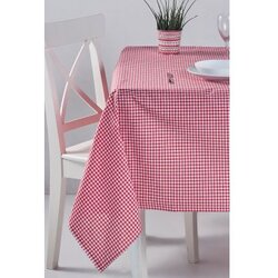 Hermia Potikareli 170 Red stolnjak Cene