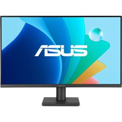 Asus 27 inča VA279HG Eye Care FHD 1920x1080 IPS 120Hz gaming monitor Cene