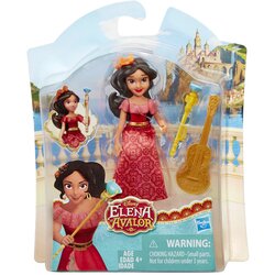 Disney princeza elena ( 19760 ) Cene