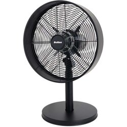 DEKO pegro namizni ventilator 29cm B 510 Stratos Design, (20999746) Cene