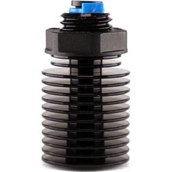 E3D Revo Micro Heat Sink Cene