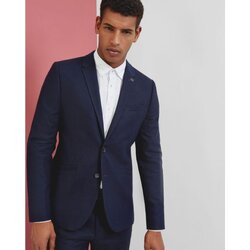 Ted Baker Dizajnerski sako — Cijene