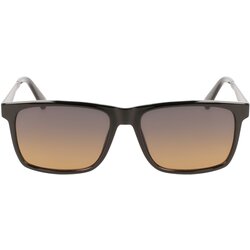 Calvin Klein SUNGLASSES FOR MEN BLACK Cene