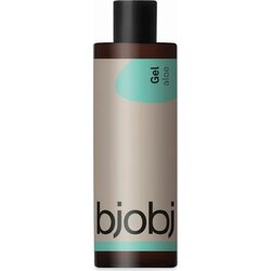 Bjobj aloe vera gel Cene