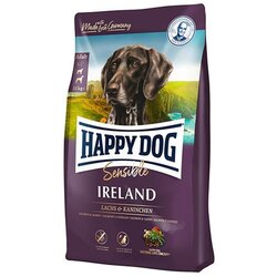 Happy Dog Ireland 1 kg Cene