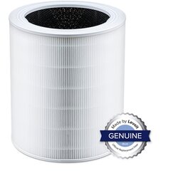 Levoit Filter za Core 600S Cene