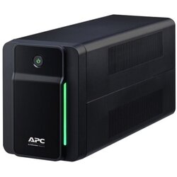 APC BX750MI-GR Back-UPS 750VA 410W, 230V, AVR, Schuko Sockets Cene
