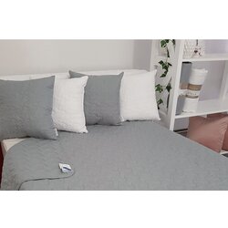Textil štep deka Stella Ultrasonik 210x230cm 4010208 Cene