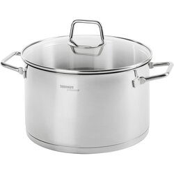 Homeware Profession. lonec za meso perfect cooking nerjaveče jeklo Cene