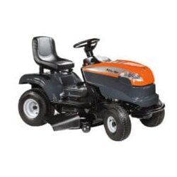 Oleo-Mac traktorska kosačica kosilica 98L/14.5 KH Cene