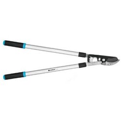 Cellfast C.CELLPRO SHEARS ANVILS. SIMPLE ETIQUETTE Cene