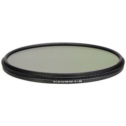 Jjc S+ Ultra Slim Multi-Coated CPL Filter 82mm Cene