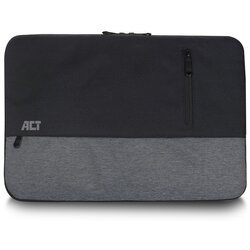 ACT torba za prenosnik AC8540, 14,1", črna Cene