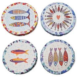 Signes Grimalt Ogledala 4U Ogledalo Večbarvna Cene