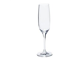 Leonardo casa 190ml Ciao+ Cene