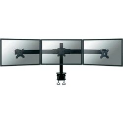 Neomounts FPMA-D700D3 Monitor arm 10-27 Cene