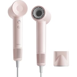 Laifen SWIFT SE Lite sušilnik za lase Glossy Pink 1 kos Cene