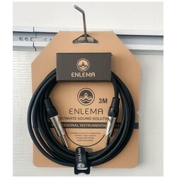 ENLEMA J3 B 3m instrumentni kabel, (22064797) Cene