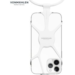 Vonmählen UNIVERZALNI PAS ZA TELEFO VONMÄHLEN Cene