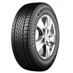Firestone Vanhawk 2 Winter ( 225/70 R15C 112/110R 8PR ) zimska auto guma Cene