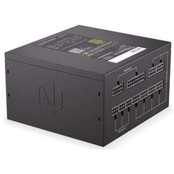ENDORFY Supremo FM5 Gold 850W Cene