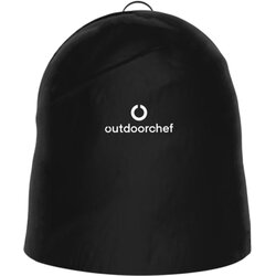 OUTDOORCHEF Zaščitna prevleka za EGG 550 18.221.87 Cene