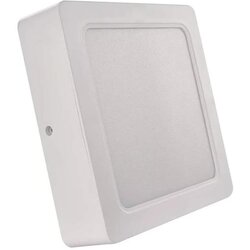 Emos lighting led rasvjeta rubic nadgradna 18 w 1800 lm - ZM6442 Cene