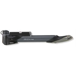 Giyo pumpa min GP-961 pvc manometar grey Cene