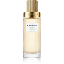 ANNE KLEIN Play It Like Anne parfemska voda za žene 30 ml Cene