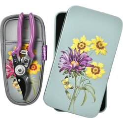  Vrtne škarje & etui Cene